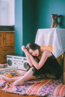 亚洲XXX午休国产熟女